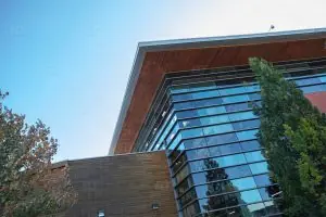 Sheridan College