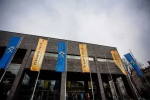 Jagiellonian University
