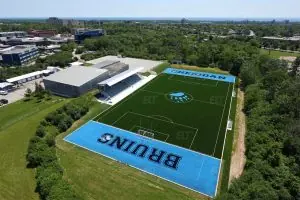 Sheridan College