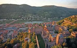 F+U Academy Heidelberg