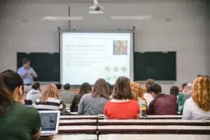 Peç Üniversitesi (University of Pécs)