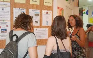 Institut Linguistique Adenet