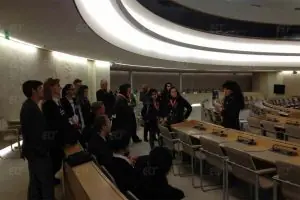 GBSB Global Business School