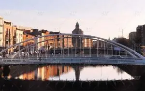 New College Group Dublin