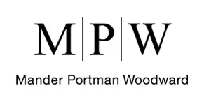 Mander Portman Woodward (MPW)