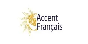Accent Francais Montpellier