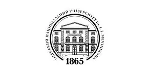 Odessa Milli Ekonomi Üniversitesi