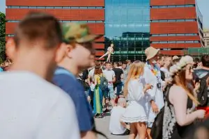 Wroclaw Üniversitesi
