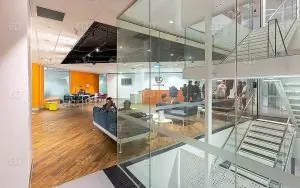 EC English Melbourne