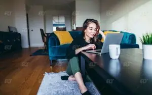 ELS New York Riverdale Dil Okulu