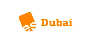 ES Dubai