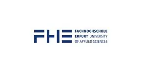 Erfurt Uygulamalı Bilimler Üniversitesi