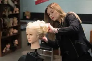 Niagara College