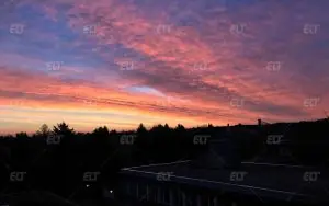 Aachen Uygulamalı Bilimler Üniversitesi – FH Aachen