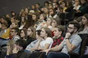 Poznan Tıp Üniversitesi (PUMS)