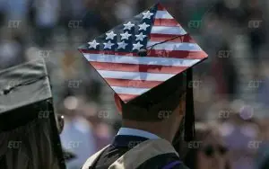 California Lutheran Üniversitesi