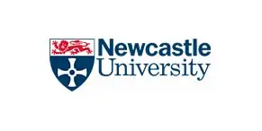 Newcastle University