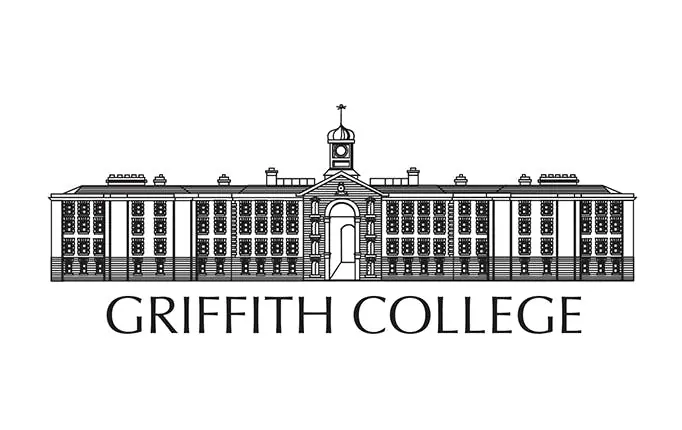 Griffith College Limerick