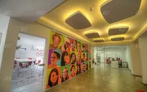 IELS Malta