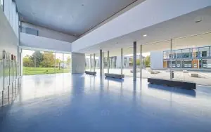 Zittau/Görlitz Uygulamalı Bilimler Üniversitesi