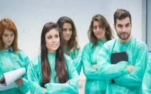 Genova Üniversitesi