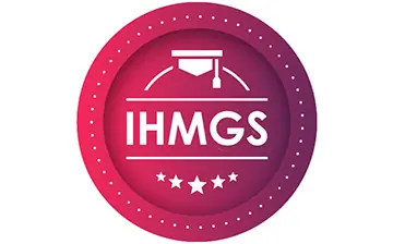 IHMGS International School