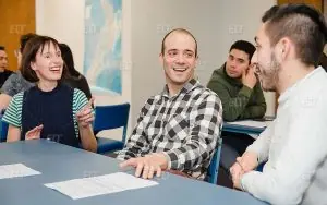 LSI Auckland Dil Okulu