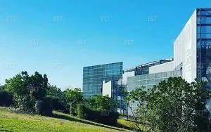 Roma Tor Vergata Üniversitesi