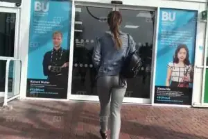 Bournemouth Üniversitesi