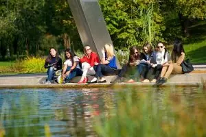 IBS International Business School