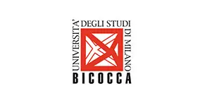Milano Bicocca Üniversitesi
