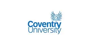 Coventry University