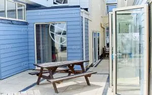 LSI Brighton