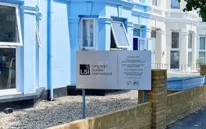 LSI Brighton
