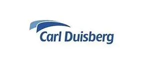 Carl Duisberg Köln