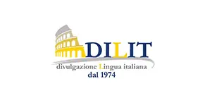 Dilit Dil Okulu Roma