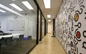 ILAC Toronto