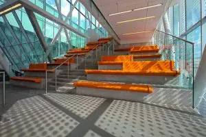 Centennial College
