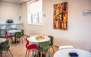 Atlas Language School Malta
