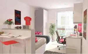 LAL Londra Dil Okulu