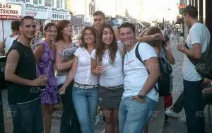 LSI Londra Dil Okulu
