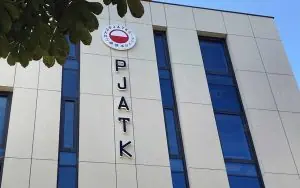 Polish Japanese Academy of Information Technology