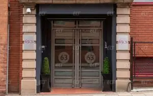 The Language Gallery