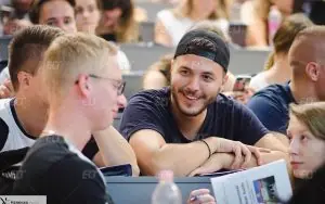 Pecs Üniversitesi Macarca Kursu