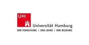 Hamburg Üniversitesi