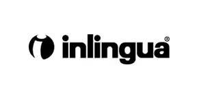 Inlingua Edinburgh