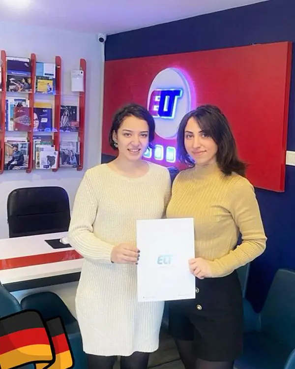 Almanya’da Dijital Pazarlama Eğitimi: BSBI’da Benzersiz Bir Deneyim