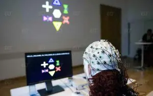 Berlin Teknik Üniversitesi