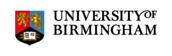 Birmingham Üniversitesi