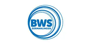 BWS Germanlingua Köln